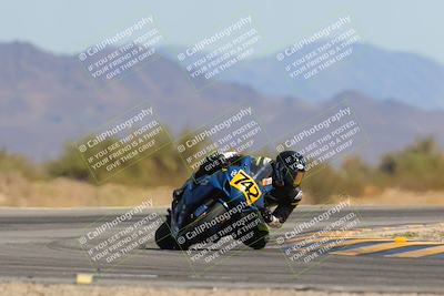 media/Mar-21-2025-CVMA Friday Practice (Fri) [[30cd4fe323]]/2-Racer 1/Session 6 (Turn 15)/
